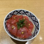 きたかた食堂 - 