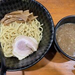 Ramen Kumo - 