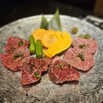 Yakiniku Inoue - 