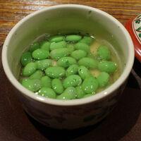 お料理 うち山 - 