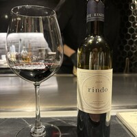 鉄板焼き あさひ - 