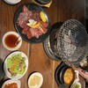 炭火焼肉・韓国料理 KollaBo 千里中央店