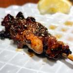 Koube Yakitori Sutando Nonotori - 