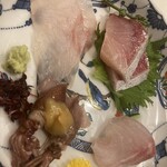 四ツ谷 ふく鶴 - 