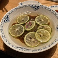 TANAKA YAKINIKU RESTAURANTE - 