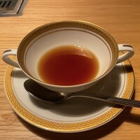 TANAKA YAKINIKU RESTAURANTE - 