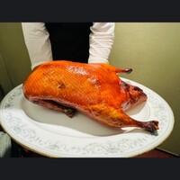 中国飯店 三田店 - 