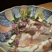 鴨しゃぶ粋玄 - 