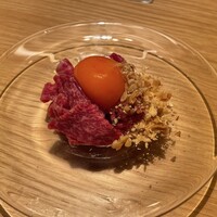 TANAKA YAKINIKU RESTAURANTE - 