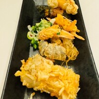 中国飯店 三田店 - 