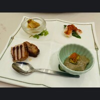 中国飯店 三田店 - 