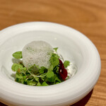 Rooots Nakanoshima - 広島県マイクロベビーリーフ