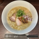 麺乃はる - 