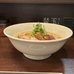 麺乃はる - 