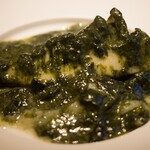 ル・マノアール・ダスティン - 