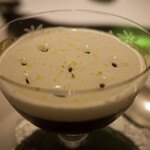 ル・マノアール・ダスティン - 