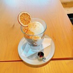 KAILUA HOUSE CAFE HANGOUT - 
