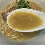 麺乃はる - 