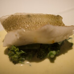 ル・マノアール・ダスティン - 