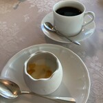 コロシアム・イン・蓼科 - 