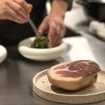 Rooots Nakanoshima - 