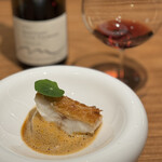 Rooots Nakanoshima - 