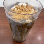 ドトールコーヒーショップ - 