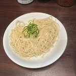 麺乃はる - 
