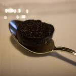 ル・マノアール・ダスティン - 