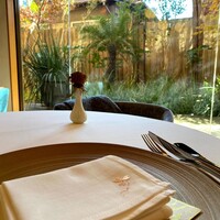 シェ ケンタロウ - 