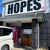 麺屋 HOPES