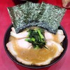 ラーメン 杉田家 千葉祐光店