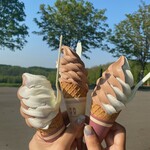 カントリーハウス - 