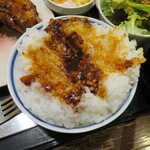 Big Ben 臼田店 - 