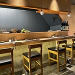 Gensen Yakitori Issekisanchou - 