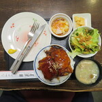 Big Ben 臼田店 - 