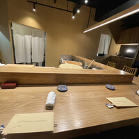 いでの上料理店 - 