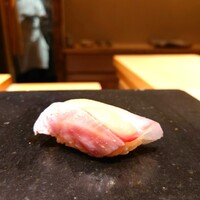鮨処 やまと - 