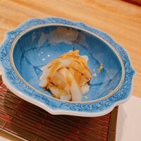 肉炭馨 和衷 - 