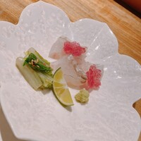 肉炭馨 和衷 - 