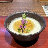 肉割烹 京 - 