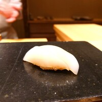 鮨処 やまと - 