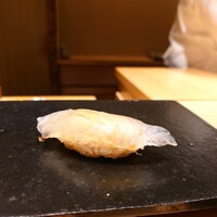 鮨処 やまと - 