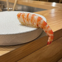 いでの上料理店 - 