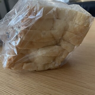 パン工房 みなみかぜ_0