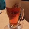 YEBISU BAR グランエミオ所沢店