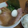 らーめん 久う