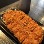 Buta Daigaku Tonkatsu Gakubu - 