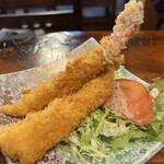 なかむら - 