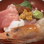 なかむら - 